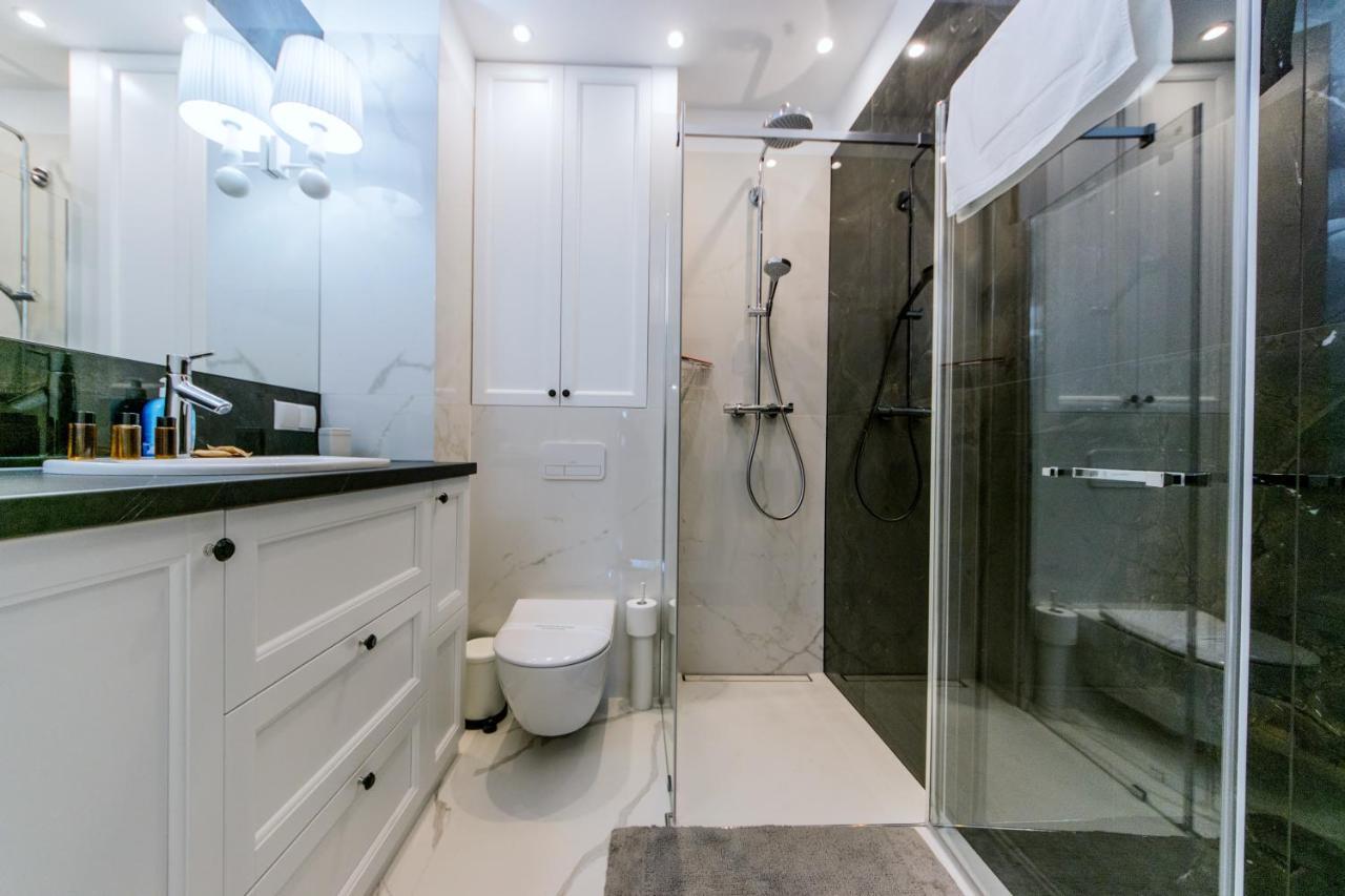 Billberry - Garden Gates Apartment *